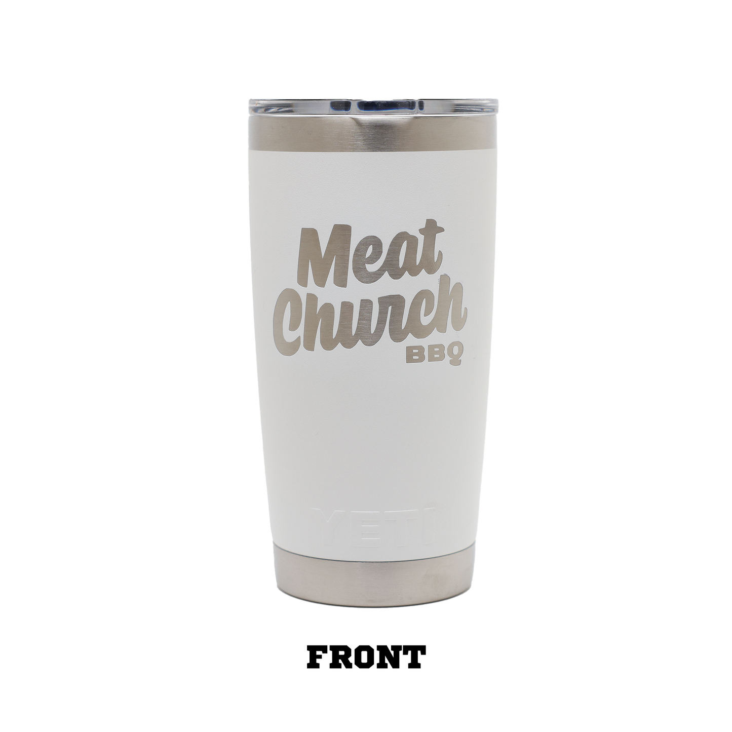yeti-meat-church-meato-rambler-20oz-g4 1_8602eb01-442e-4bc0-a498-b55080ba58d3.png