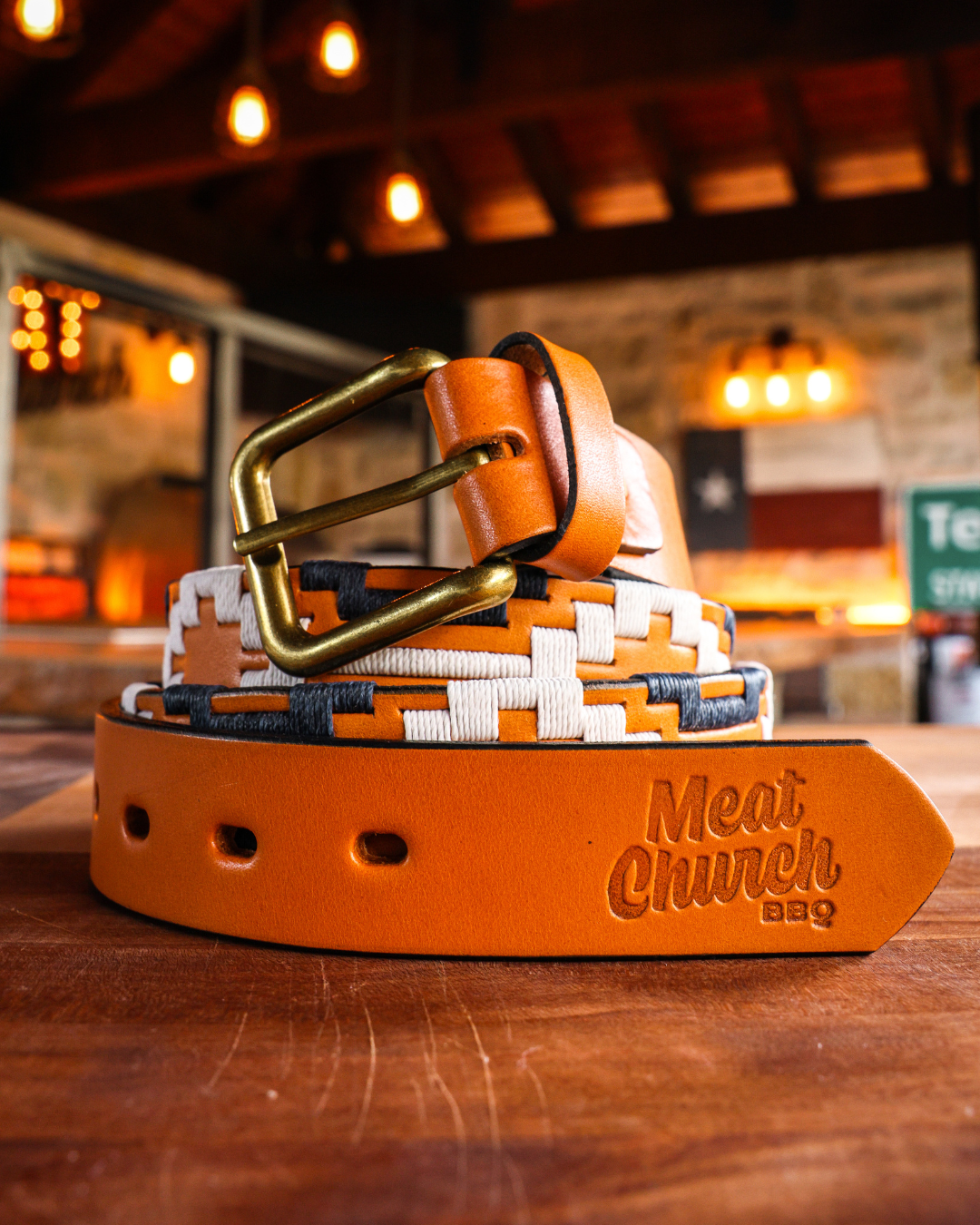 the-pitmaster-meat-church-x-zilker-belts-c3 1_fbc09e99-651e-40fd-a654-b2cbc3f90891.png