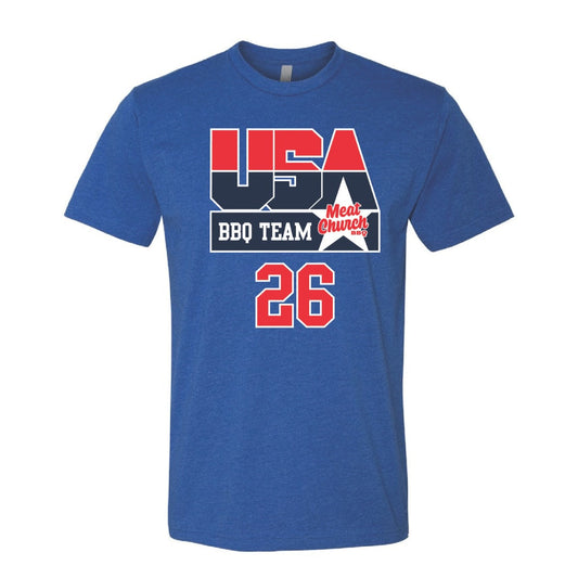youth-usa-bbq-team-26-q0 2026_youth_shirt.jpg