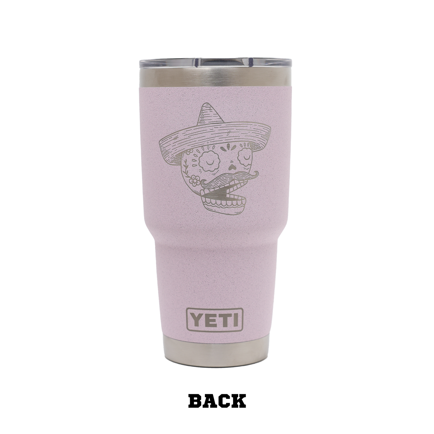 yeti-meat-church-meato-rambler-30oz-k3 20_f93ef502-57fa-4e25-80f3-7e0b172e9b3c.png
