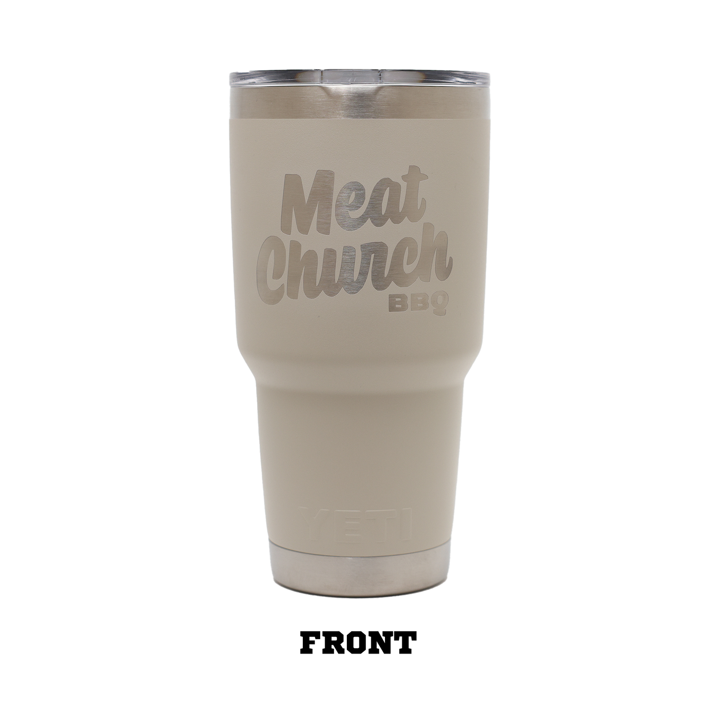 yeti-meat-church-meato-rambler-30oz-k3 21_7c26e1f3-b32b-489b-99ce-fa1e050d9832.png