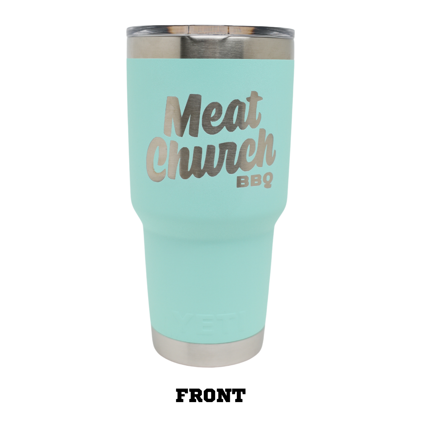 yeti-meat-church-meato-rambler-30oz-k3 21_8d23a76f-4ccc-4fba-91de-640aed0267a8.png