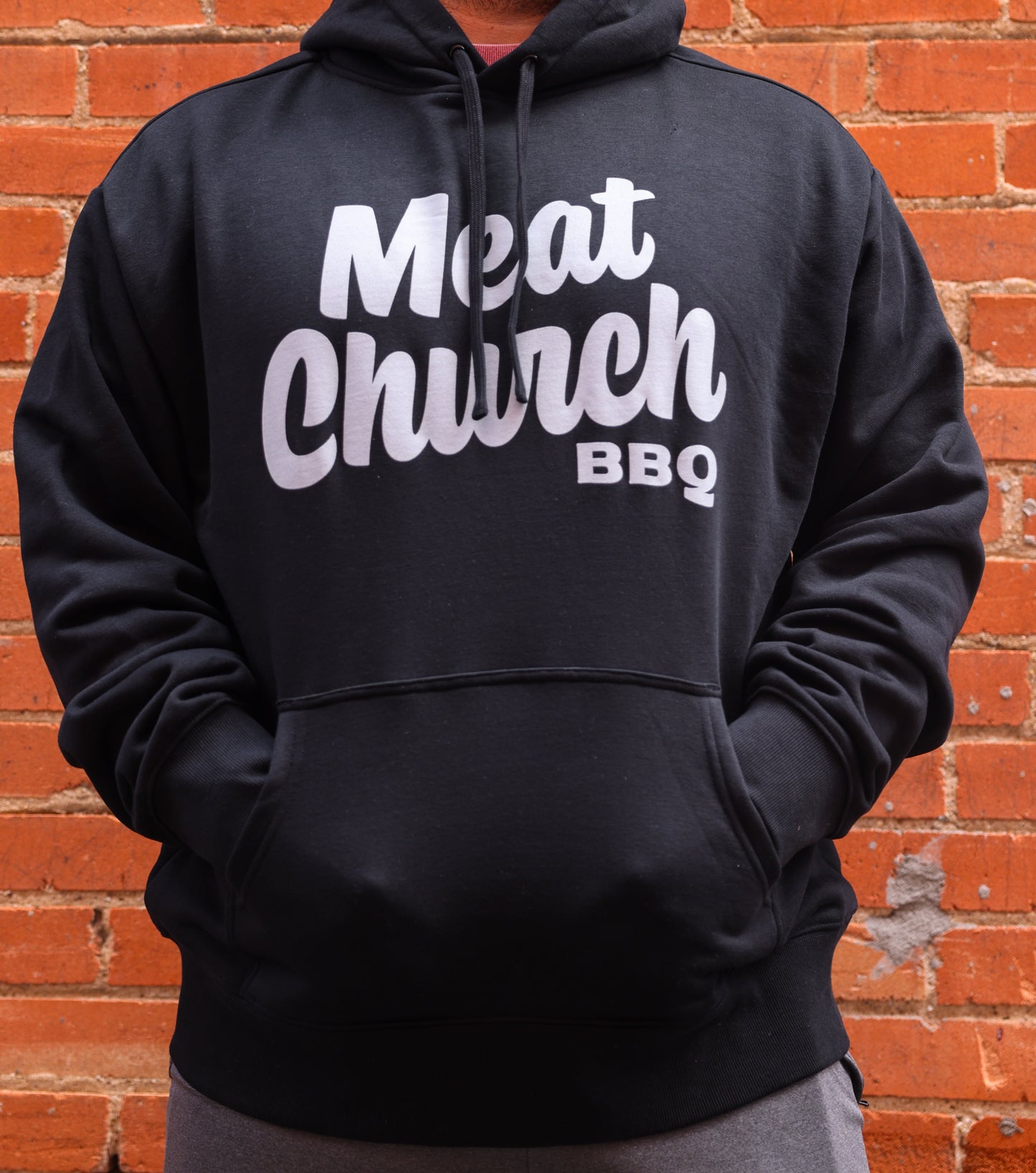 grey-out-mc-hoodie-s9 222A4257.jpg