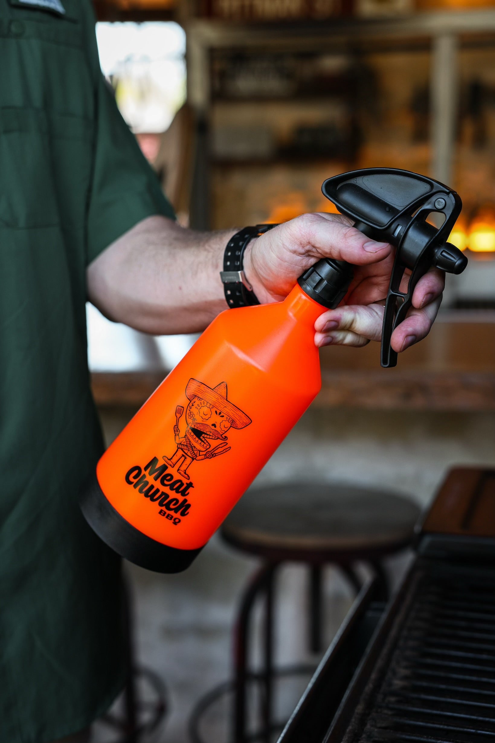 spray-bottle-y7 222A5887-2.jpg