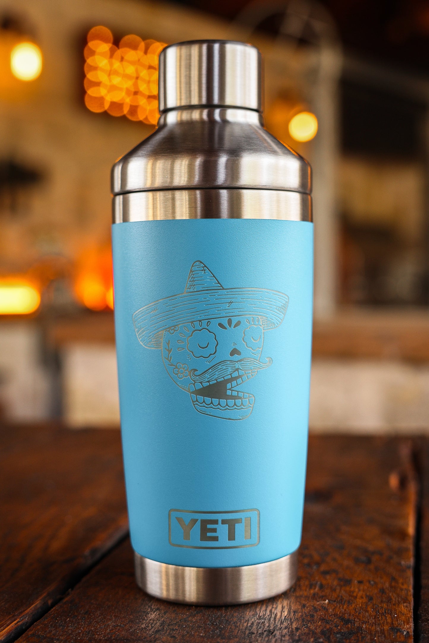 yeti-20-oz-cocktail-shaker-w2 222A9465_362fed2a-8026-4047-b82c-5fd5234f9935.jpg