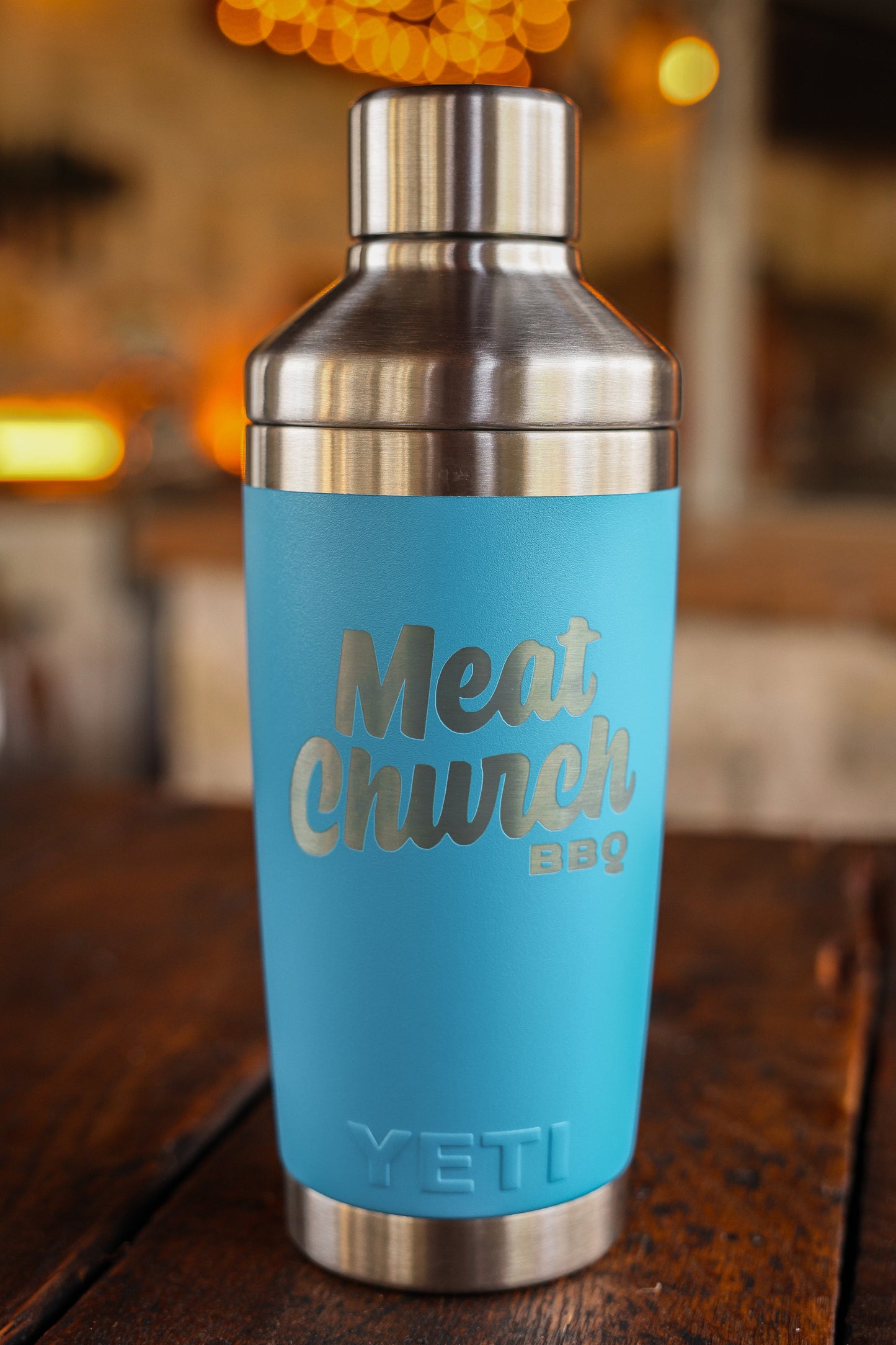 yeti-20-oz-cocktail-shaker-w2 222A9473_a70cb363-0ef2-497c-81fa-a85d28abe424.jpg