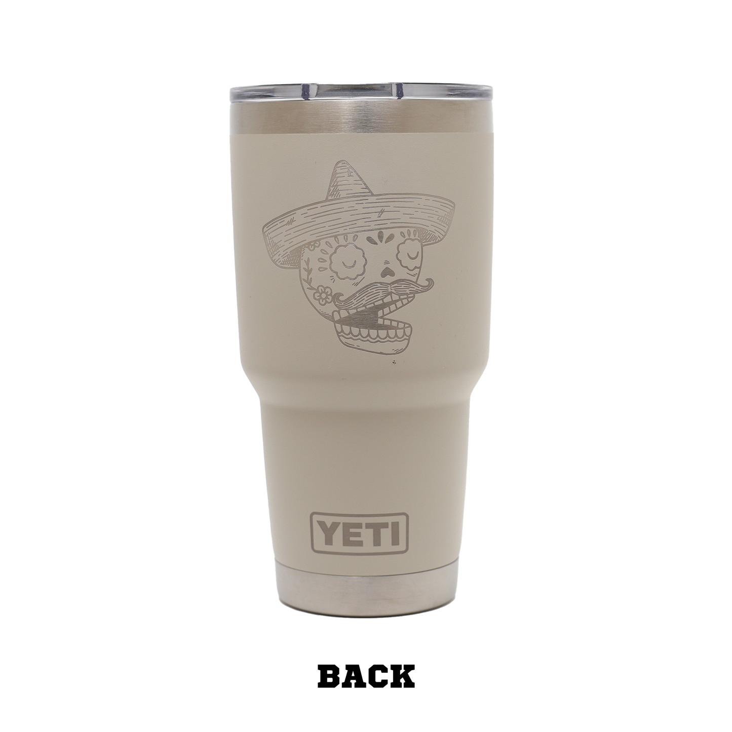 yeti-meat-church-meato-rambler-30oz-k3 22_07dd913b-31b8-4a4b-972d-5b4ca21c434b.png