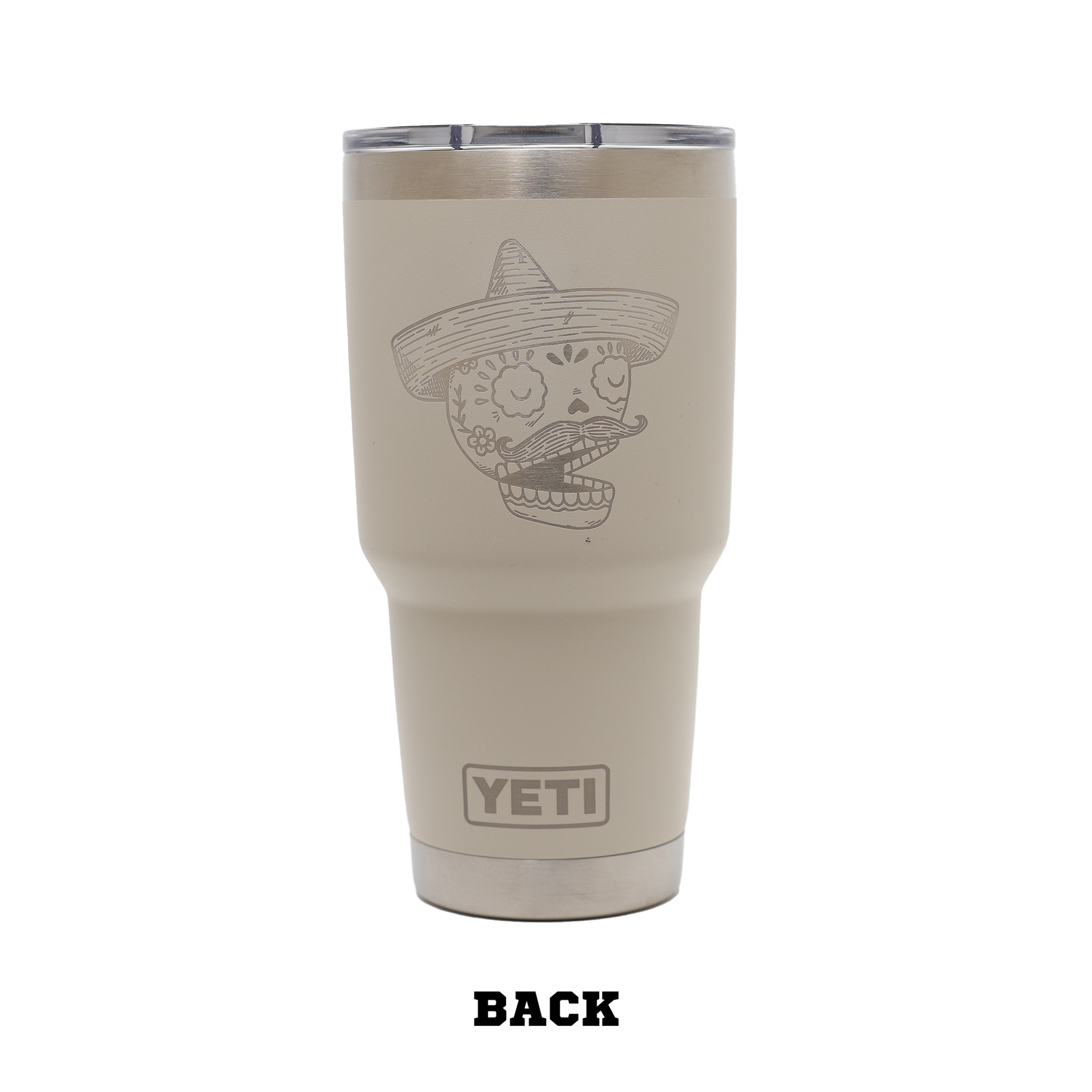 yeti-meat-church-meato-rambler-30oz-k3 22_07dd913b-31b8-4a4b-972d-5b4ca21c434b.png