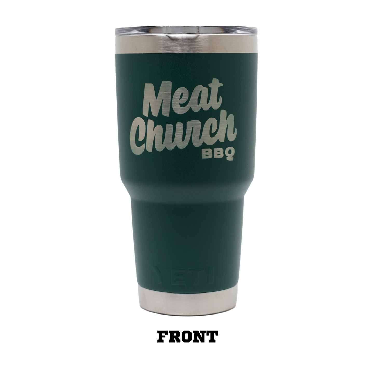 yeti-meat-church-meato-rambler-30oz-k3 23.png