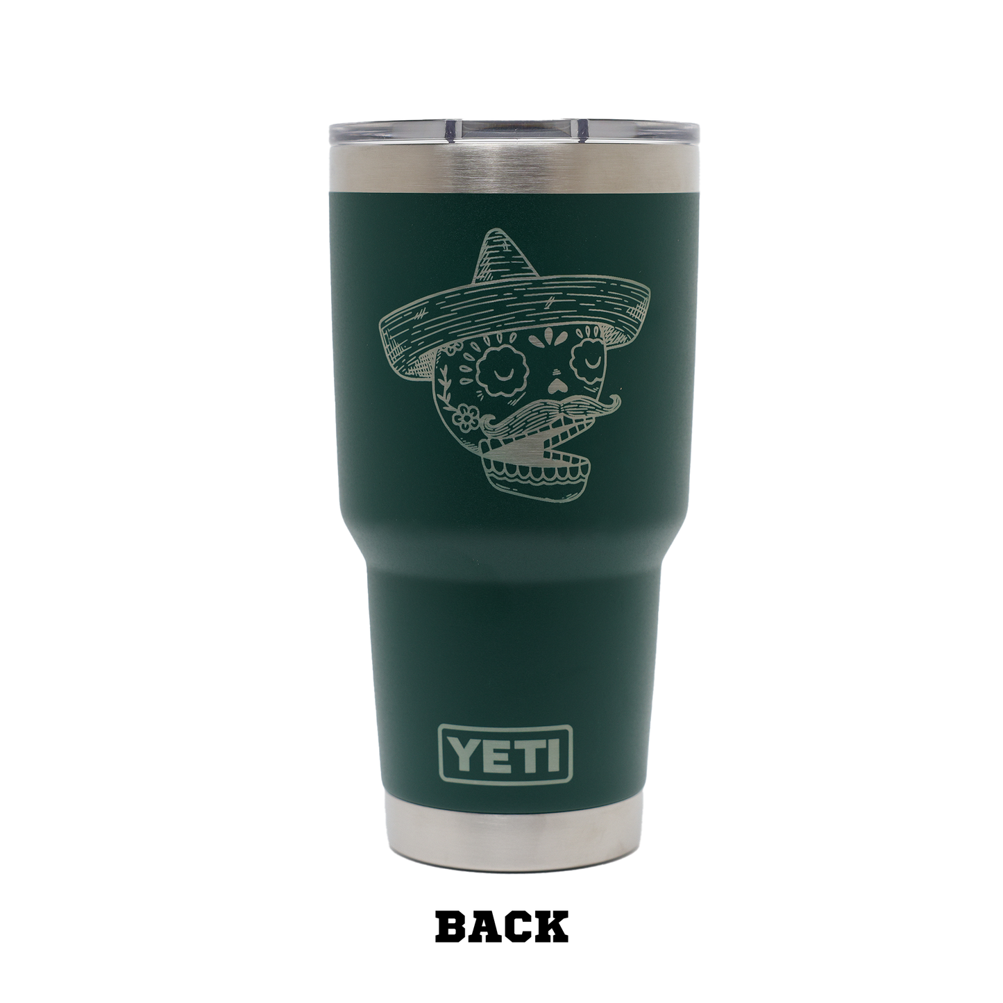 yeti-meat-church-meato-rambler-30oz-k3 24.png