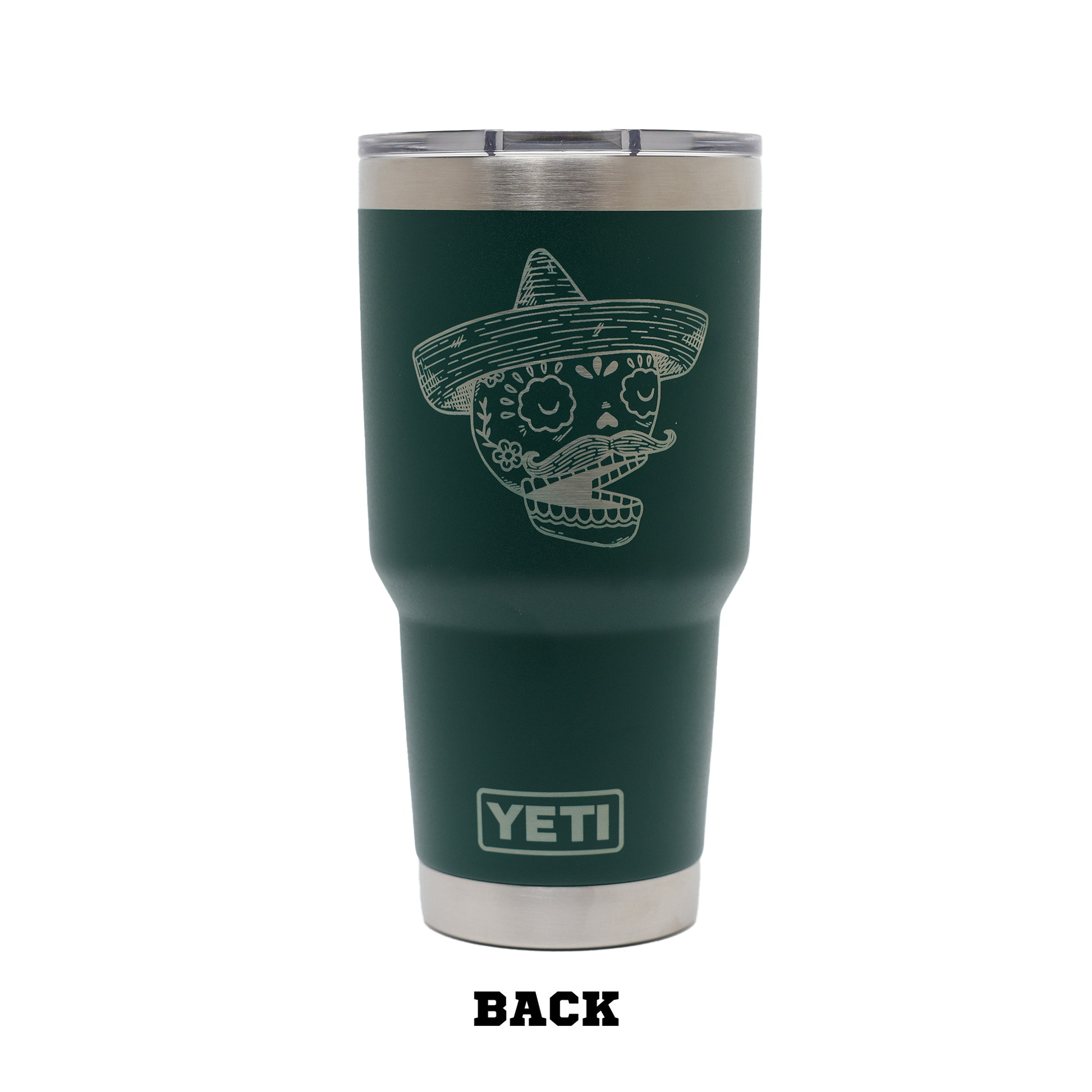 yeti-meat-church-meato-rambler-30oz-k3 24.png