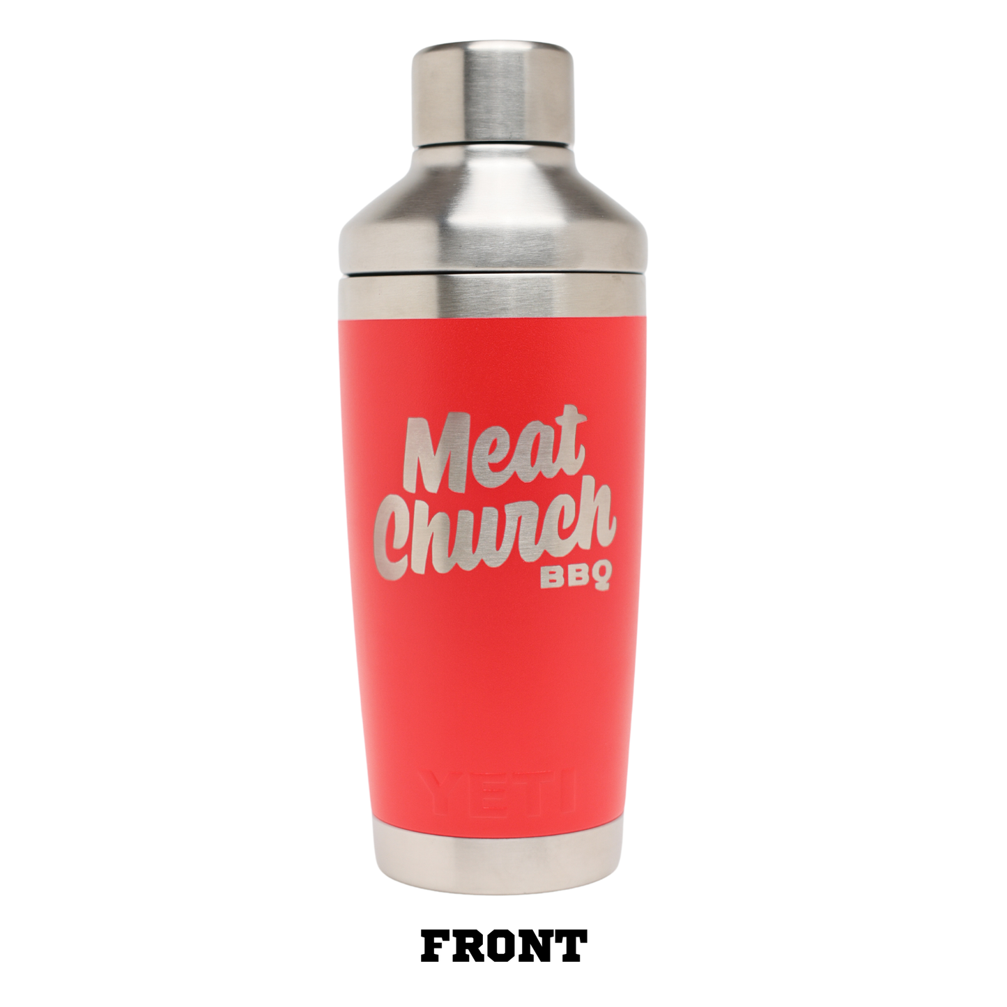 yeti-20-oz-cocktail-shaker-w2 24_4bd9da15-745e-4a0d-9893-6fc5d5d57b55.png