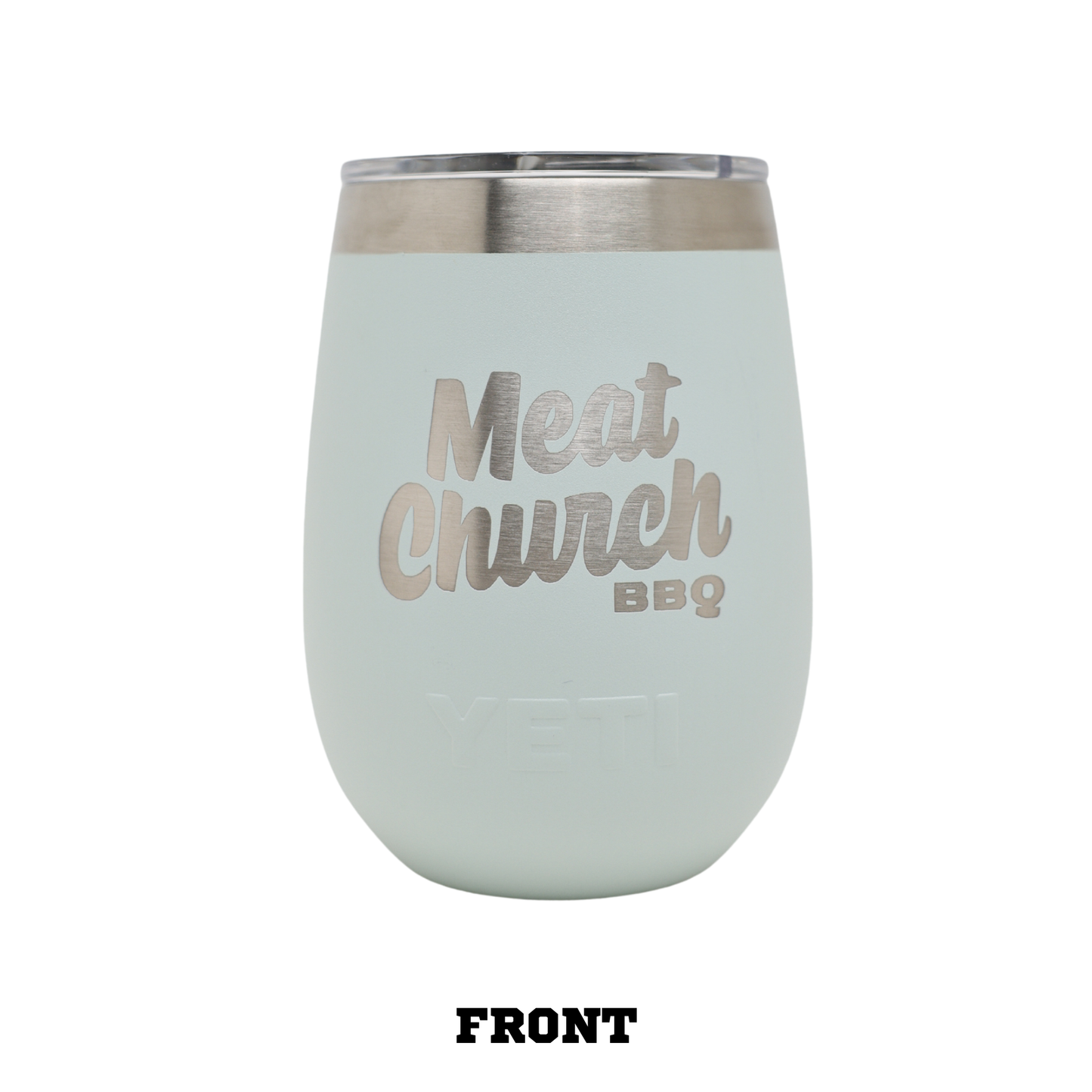 yeti-meat-church-rambler-10-oz-wine-i9 29_4ccab9f7-eec2-4fce-a6fe-c2748ef41428.png