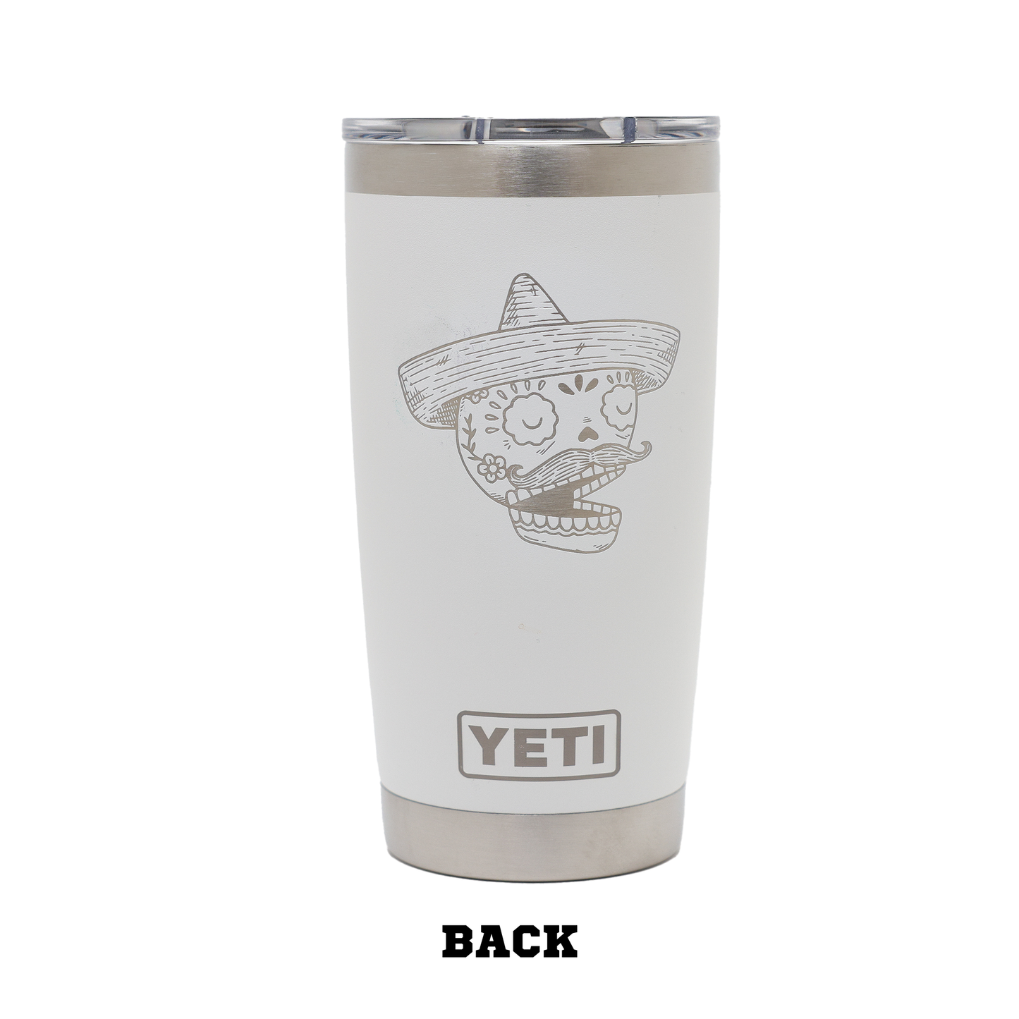 yeti-meat-church-meato-rambler-20oz-g4 2_2d446e65-6ef2-4cff-a9bd-1e7ff5f44f32.png