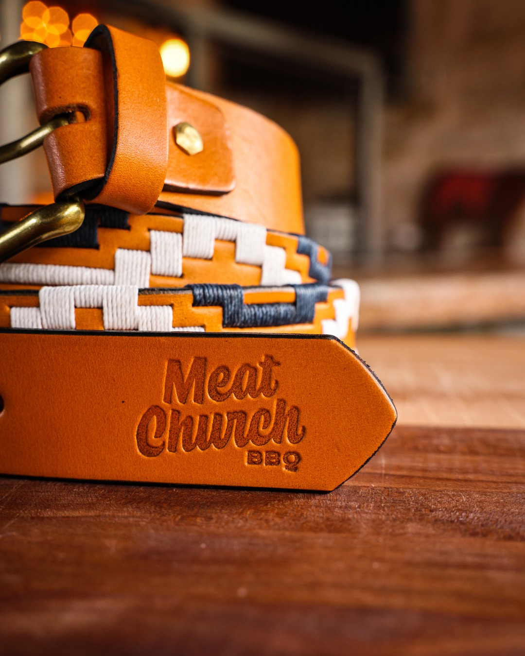 the-pitmaster-meat-church-x-zilker-belts-c3 2_4a50ef52-6618-4b9e-8696-2adb49891a73.png