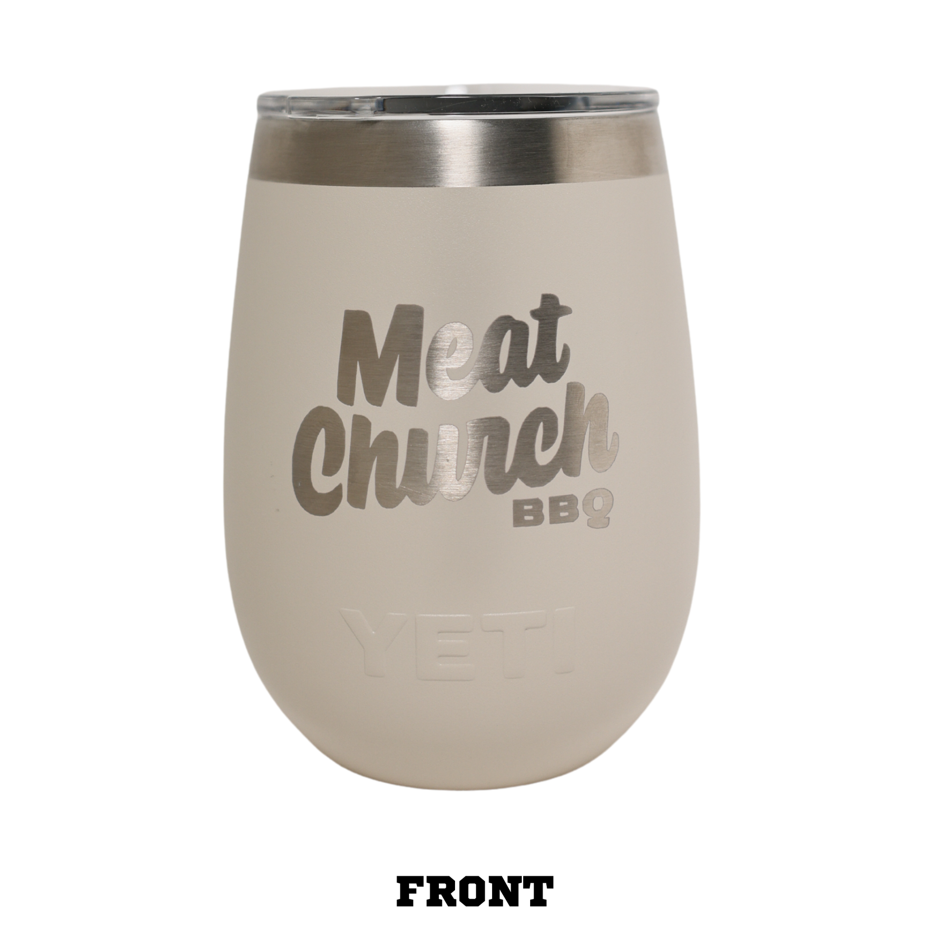 yeti-meat-church-rambler-10-oz-wine-i9 2_db3acf4d-f694-4b79-8537-3ad35667ceb8.png