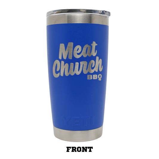 yeti-meat-church-meato-rambler-20oz-g4 2_f5d1c163-7fd8-4adf-b67b-6159870990c3.png
