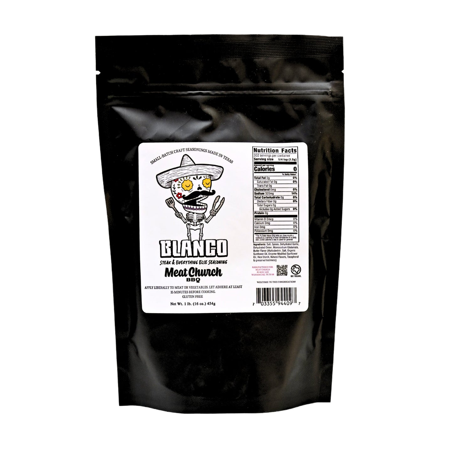 blanco-steak-and-everything-else-seasoning-j2 3.jpg