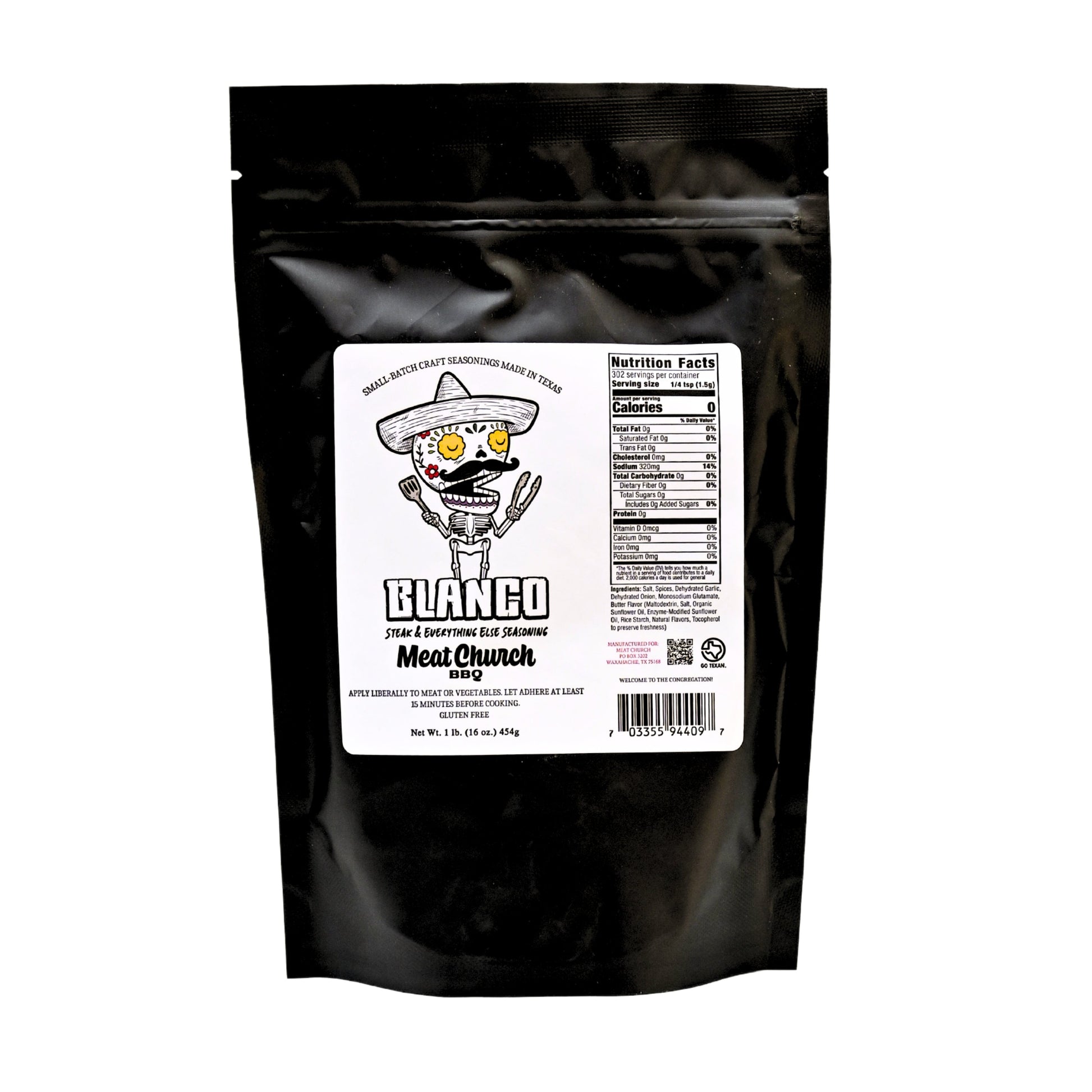 blanco-steak-and-everything-else-seasoning-j2 3.jpg
