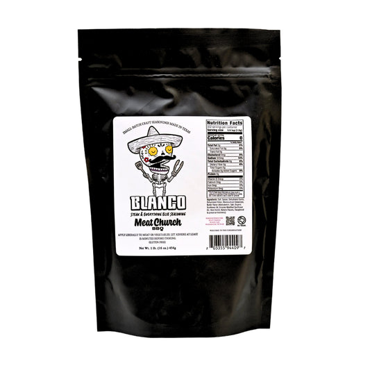 blanco-steak-and-everything-else-seasoning-j2 3.jpg