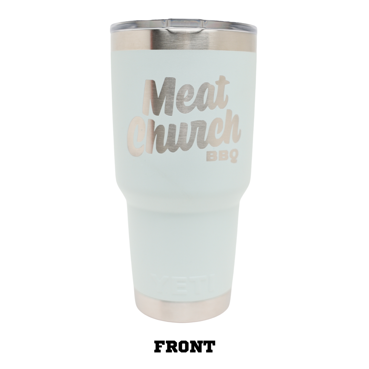 yeti-meat-church-meato-rambler-30oz-k3 30_e7aaaef7-1743-4408-b7e6-3908c01d0cf5.png