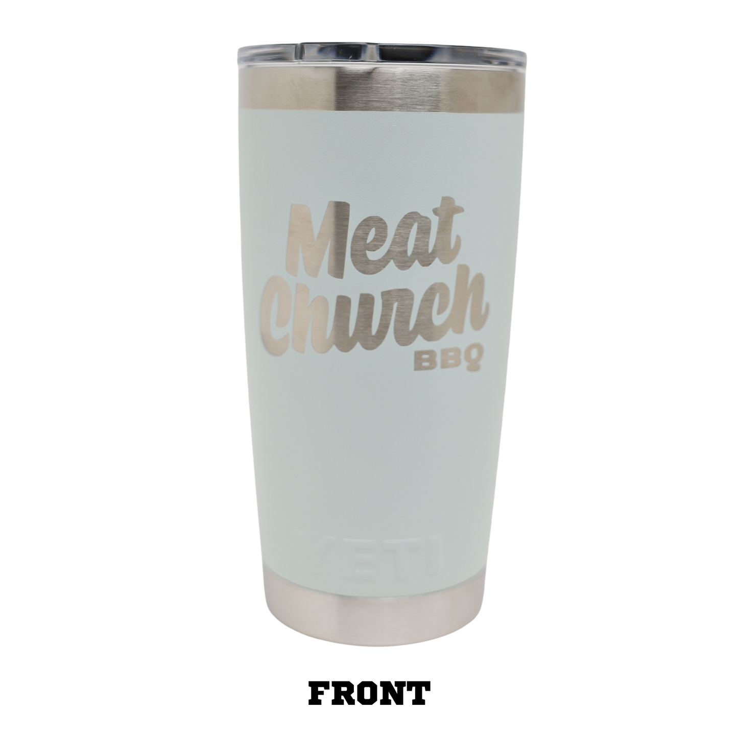 yeti-meat-church-meato-rambler-20oz-g4 31.png