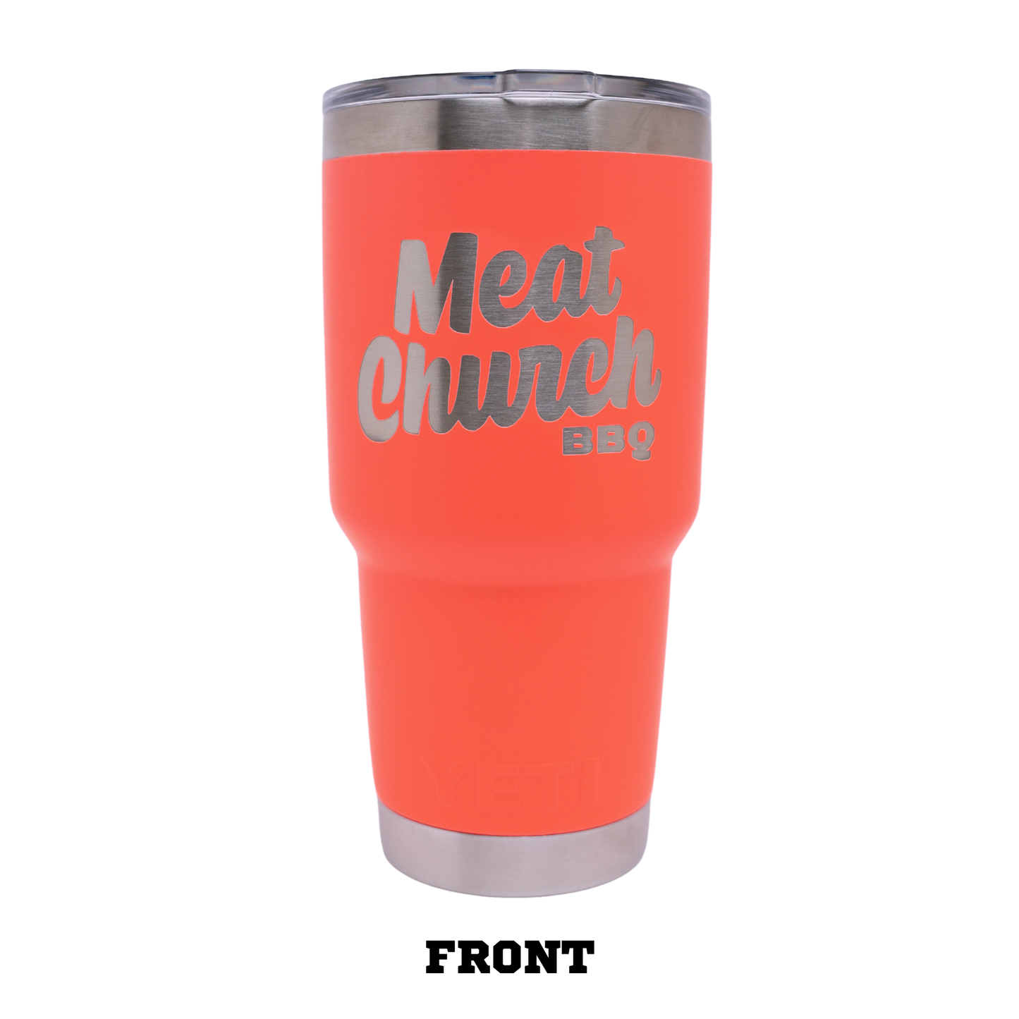yeti-meat-church-meato-rambler-30oz-k3 32.png