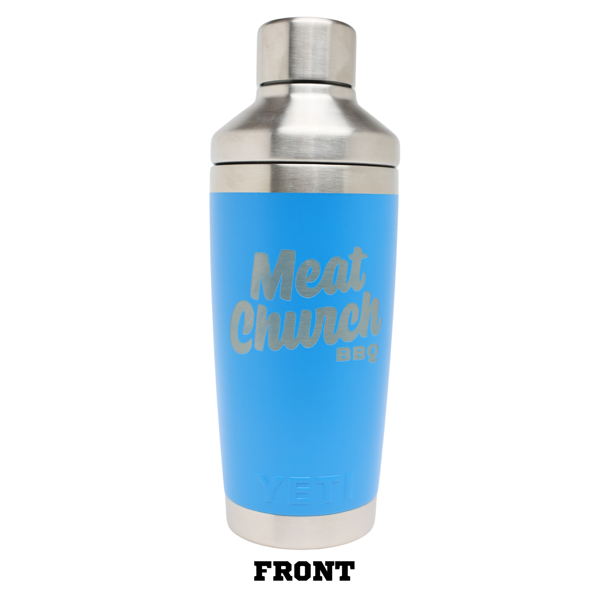 yeti-20-oz-cocktail-shaker-w2 34_f5069a7e-b114-40d4-ac96-c35e50cd1126.png