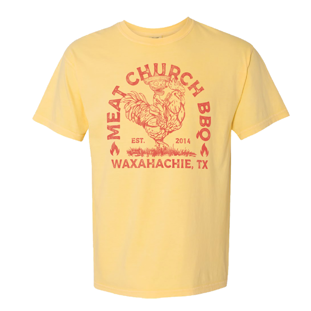 meato-bandito-rooster-comfort-colors-t-shirt-d5 39.png