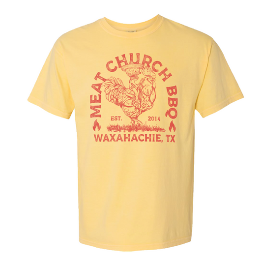 meato-bandito-rooster-comfort-colors-t-shirt-d5 39.png