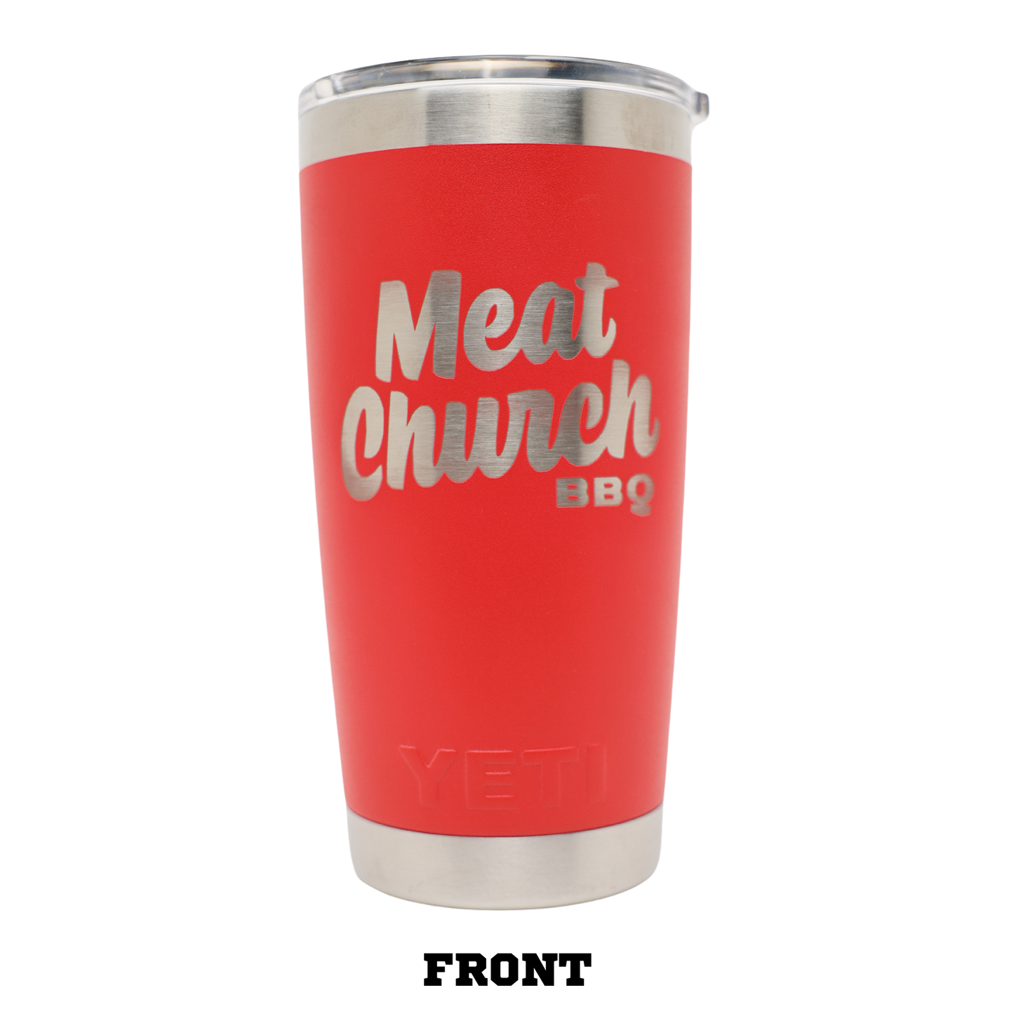 yeti-meat-church-meato-rambler-20oz-g4 3_901cdcbd-6e83-4e78-8d40-cc6c2fe98eb6.png