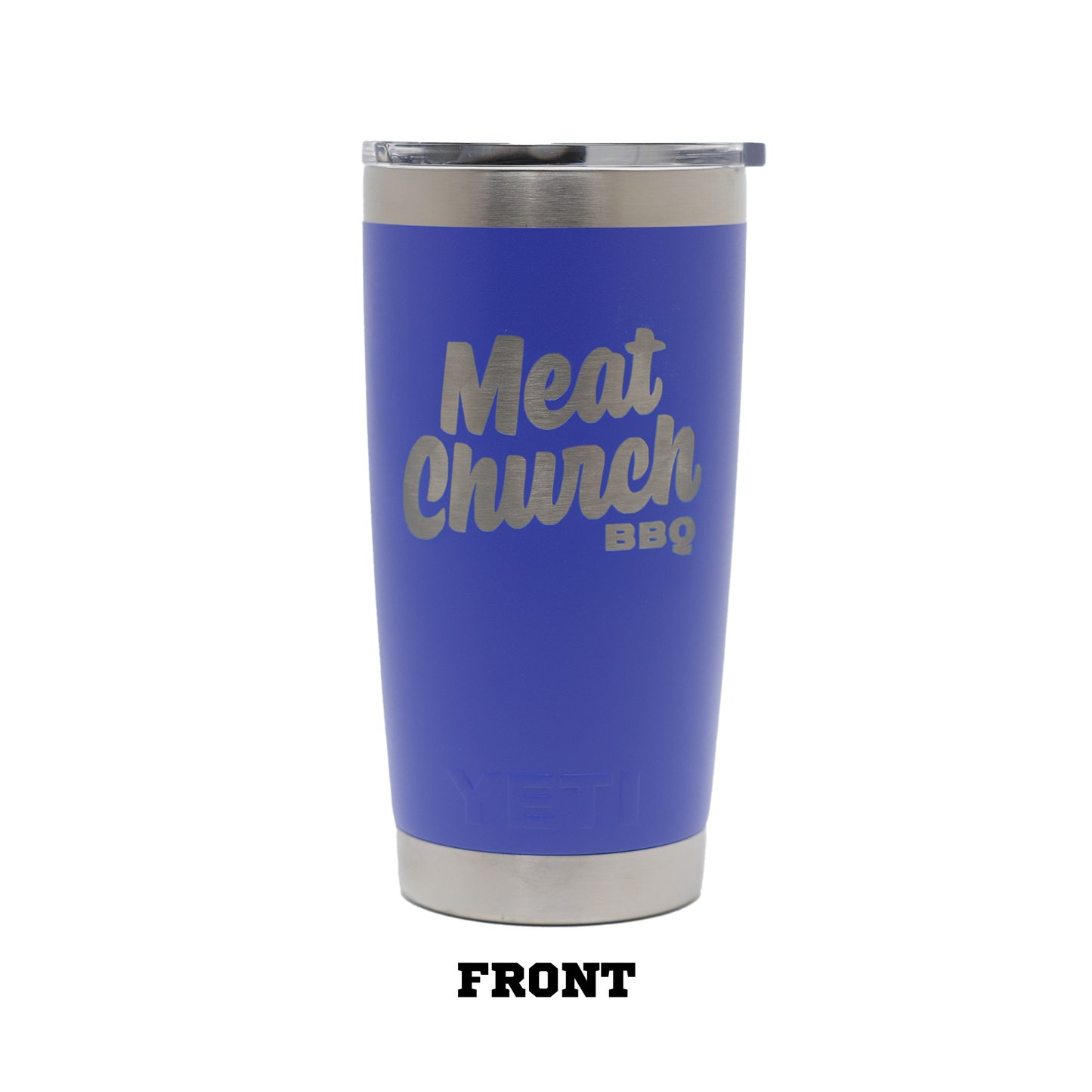 yeti-meat-church-meato-rambler-20oz-g4 3_d96ebeb9-4f9e-46b0-b280-4eda883338d4.png