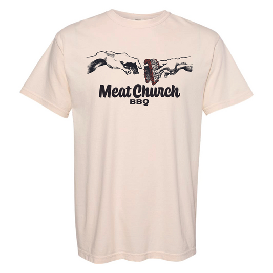 hands-of-brisket-q0 42.png