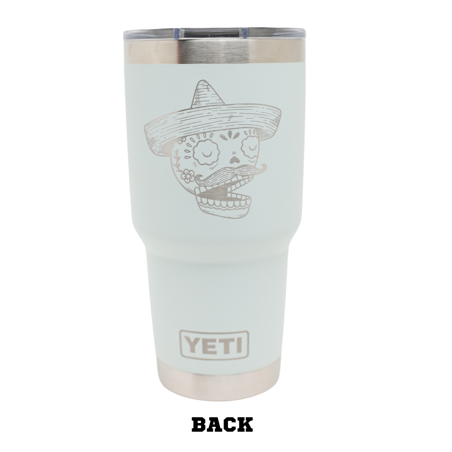 yeti-meat-church-meato-rambler-30oz-k3 4_1668b687-46b9-44c2-88ef-77f06f014fb6.png