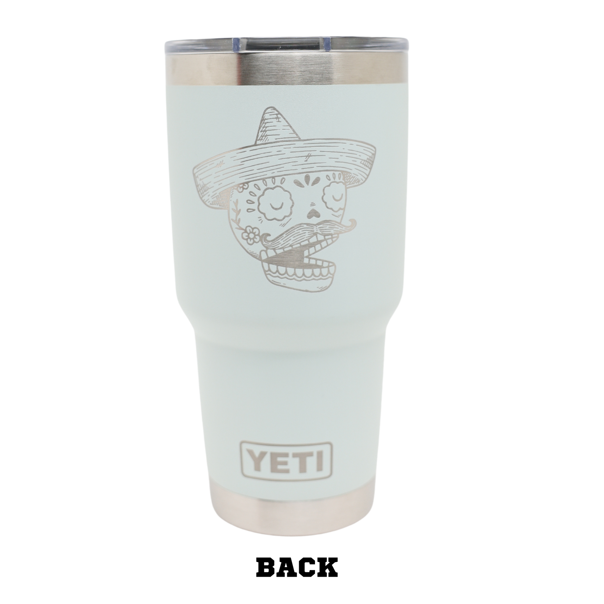 yeti-meat-church-meato-rambler-30oz-k3 4_1668b687-46b9-44c2-88ef-77f06f014fb6.png