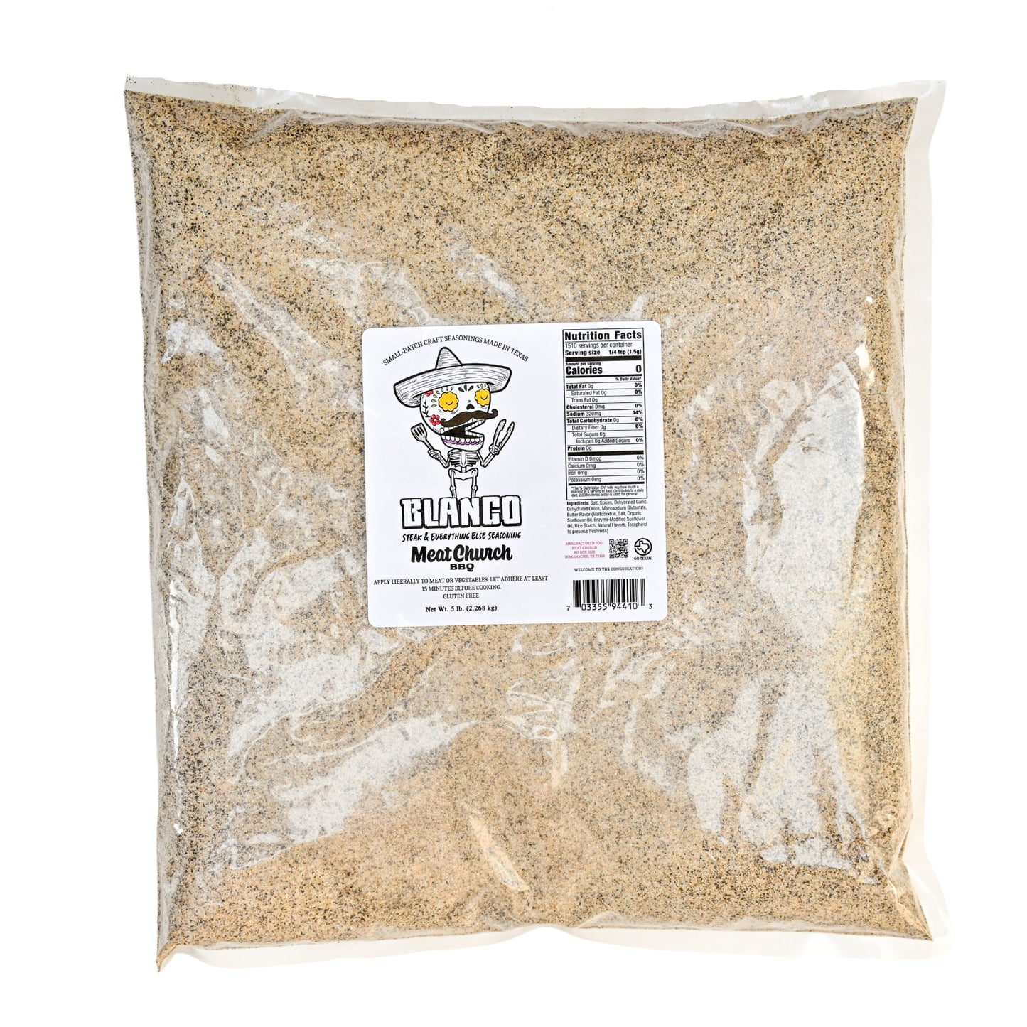 blanco-steak-and-everything-else-seasoning-j2 4_30e64cc0-4fd4-47b6-98a4-f44d769a5d1c.jpg