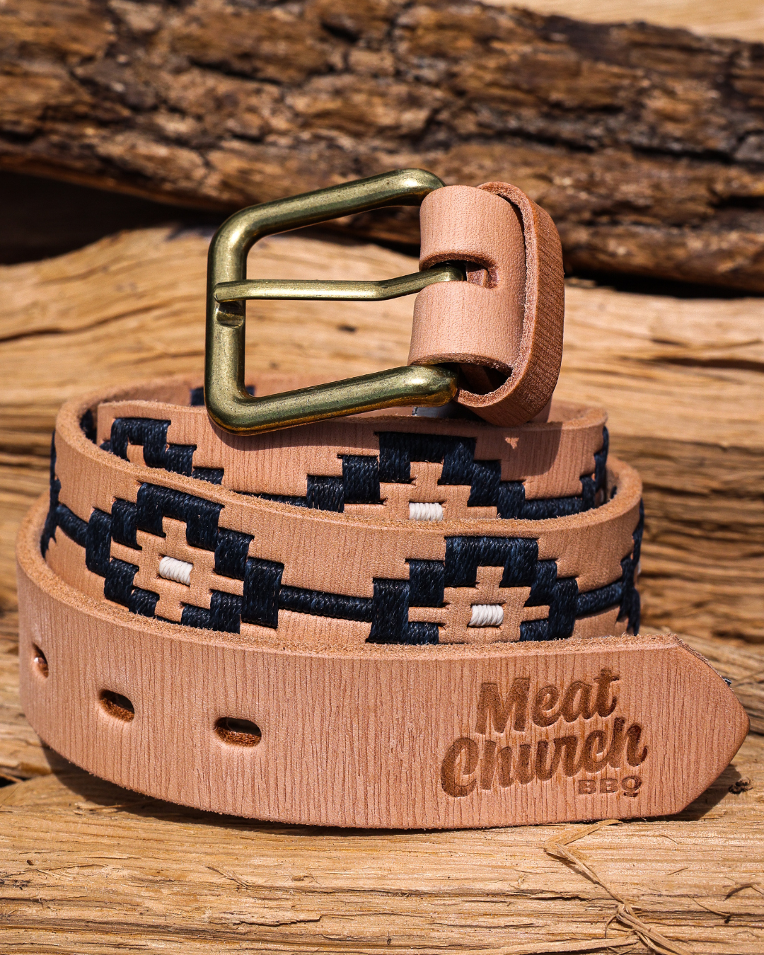 the-cazador-meat-church-x-zilker-belts-w8 4_4a474d96-ff1f-4bf0-8d3e-fab0721587f4.png