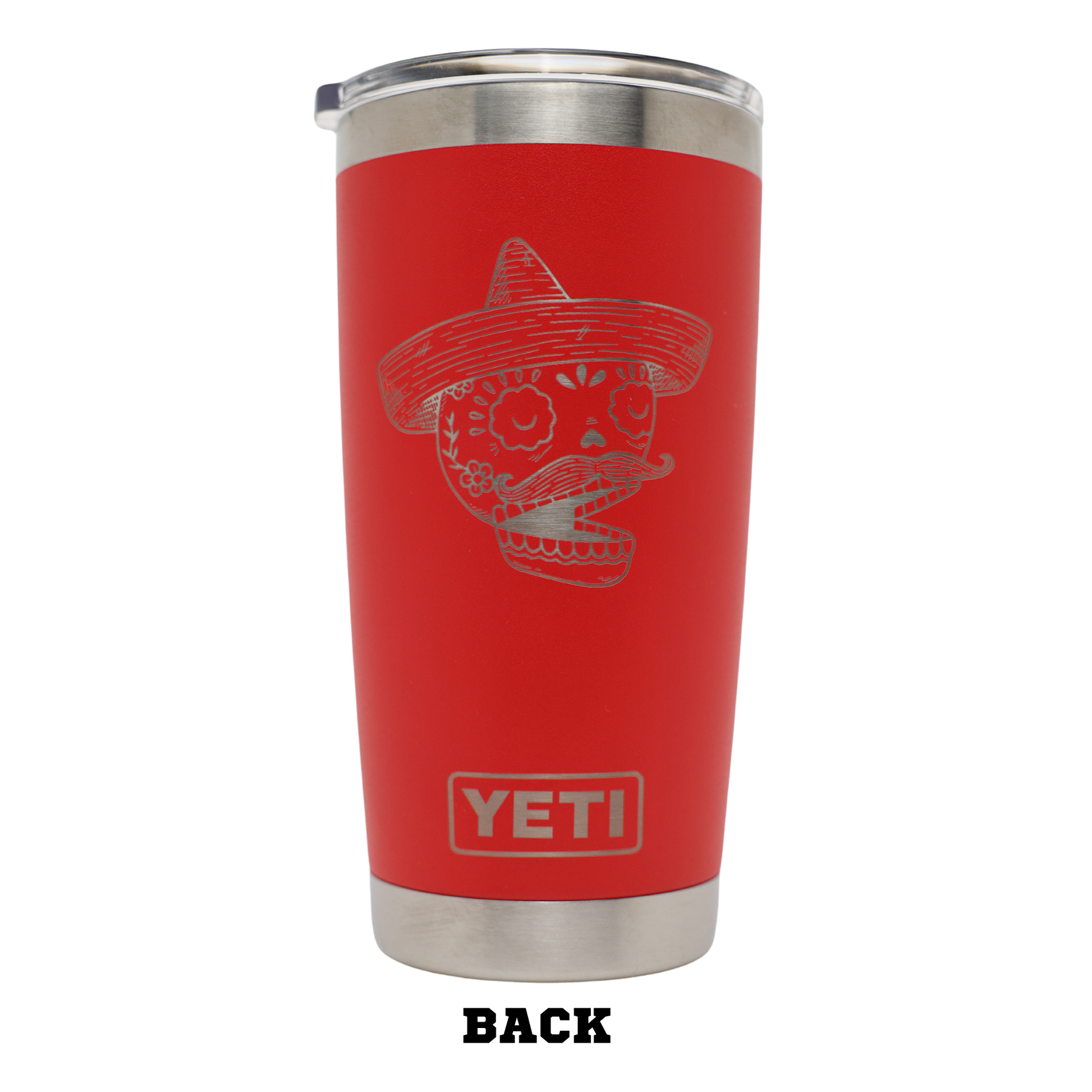 yeti-meat-church-meato-rambler-20oz-g4 4_5debb431-7f3d-4b2e-b2ae-afc5dea3df46.png