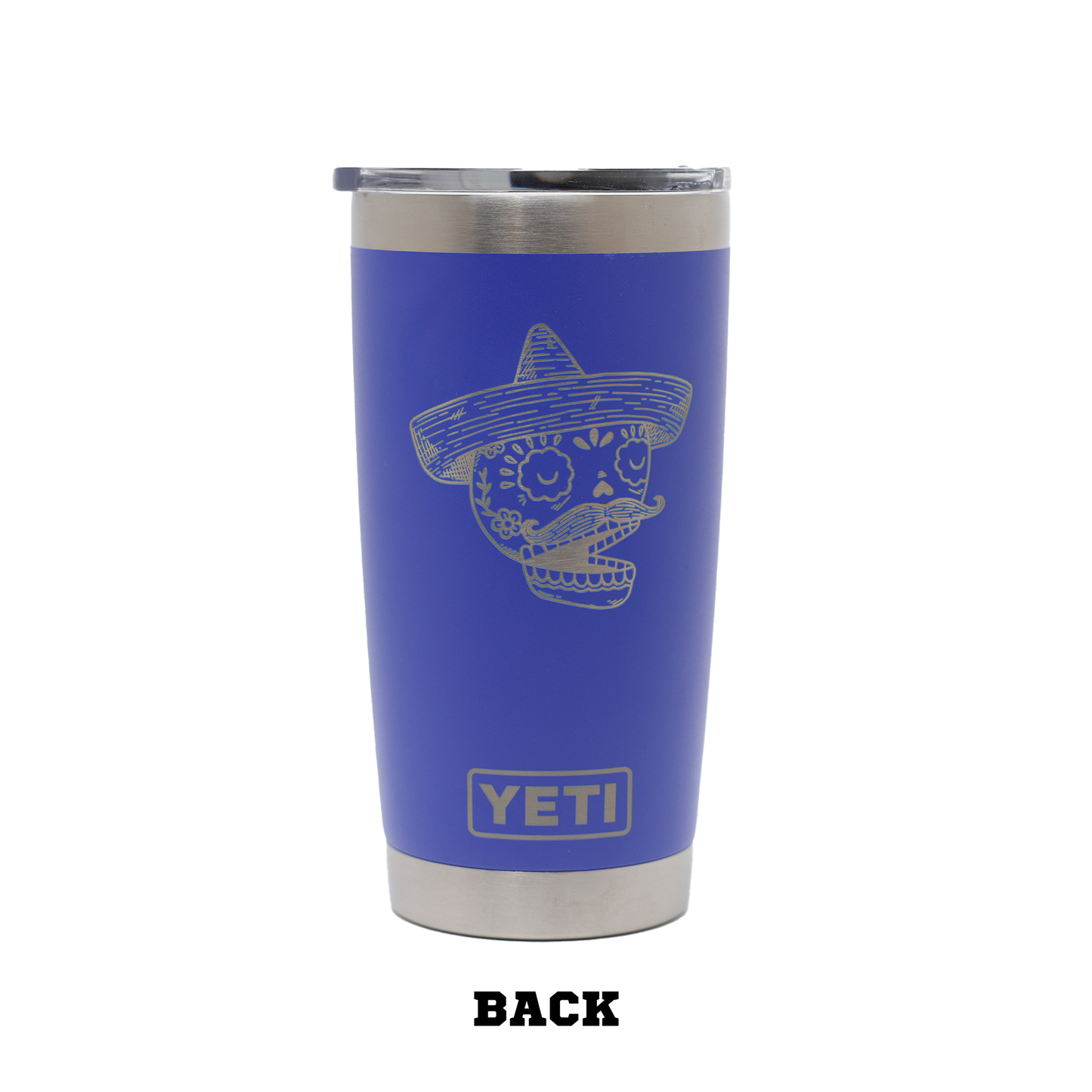 yeti-meat-church-meato-rambler-20oz-g4 4_d9bed323-c9db-4c47-9478-ebeb50ace30d.png