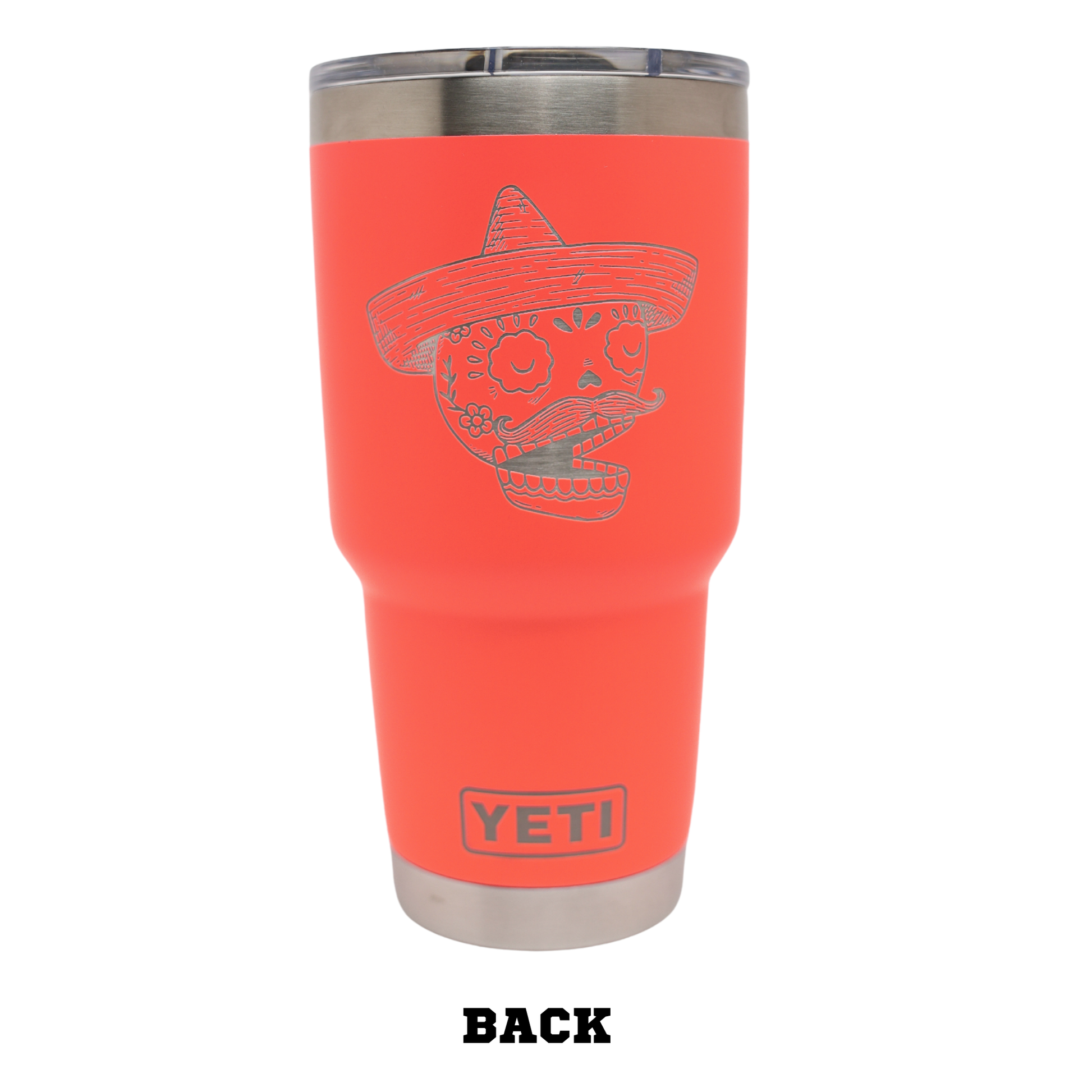 yeti-meat-church-meato-rambler-30oz-k3 5_3fcb3764-be37-47e5-b671-30008eff104f.png