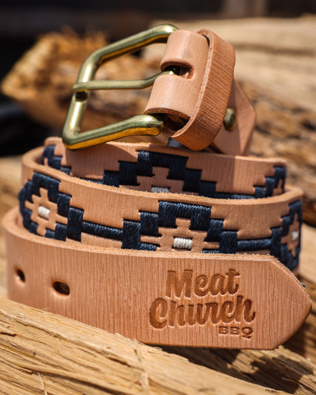 the-cazador-meat-church-x-zilker-belts-w8 5_60cb5eb8-182c-40c0-af7d-2b6adf5a1fbe.png