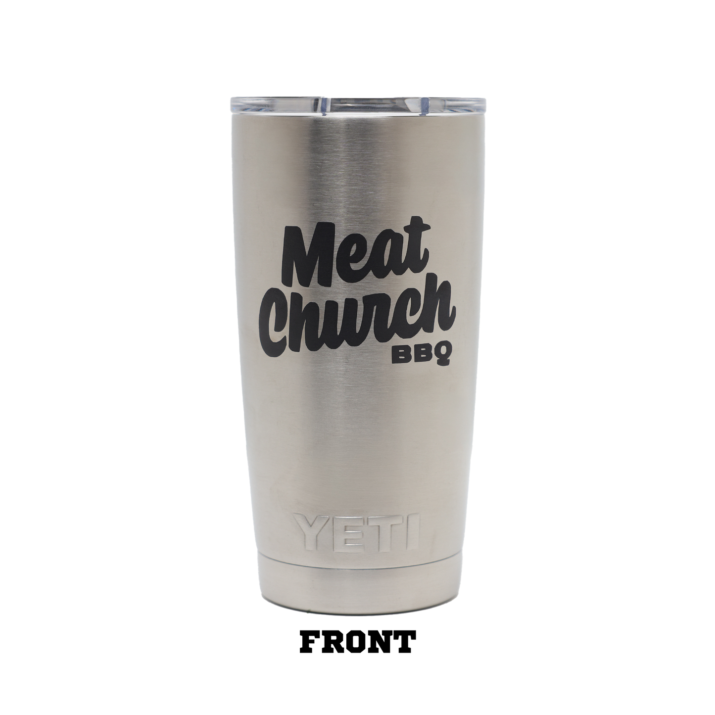 yeti-meat-church-meato-rambler-20oz-g4 5_69a37a54-d457-4a12-976a-2a149f686260.png