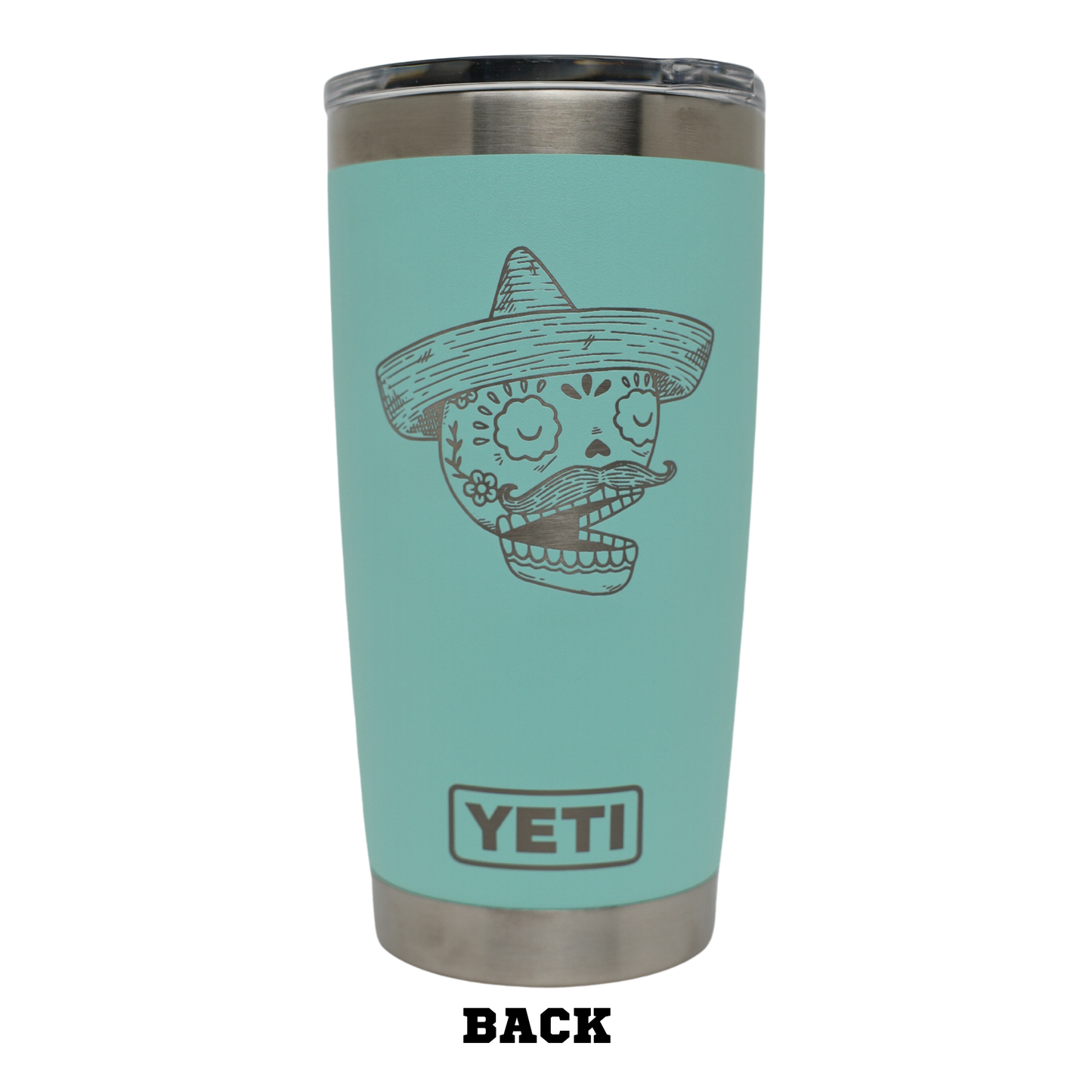 yeti-meat-church-meato-rambler-20oz-g4 5_b18d66c6-e979-4547-a749-aa0690523d83.png