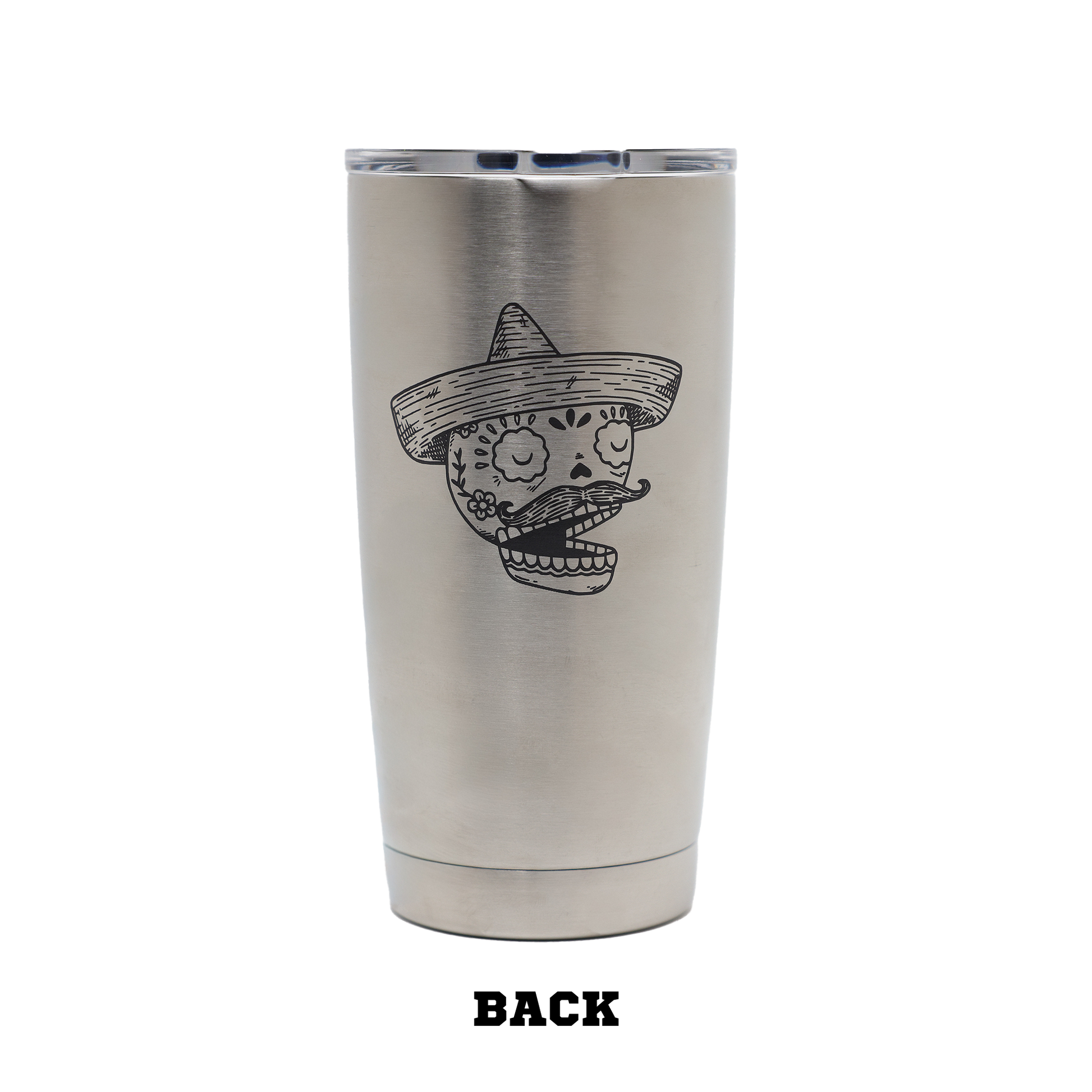 yeti-meat-church-meato-rambler-20oz-g4 6_f56d034d-65fa-4652-8cbe-ee2a1c1483f0.png
