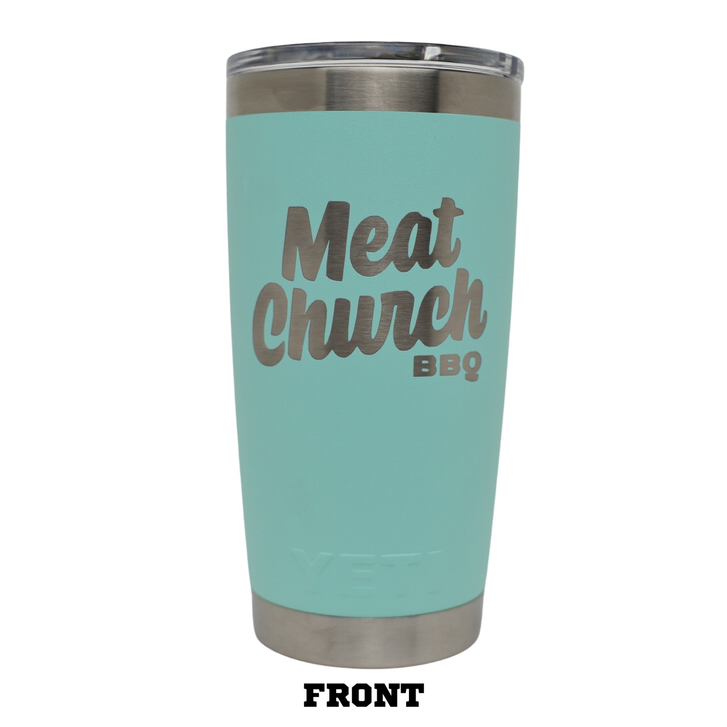 yeti-meat-church-meato-rambler-20oz-g4 6_fe3cd83a-e393-4b1c-a5dd-1181f6ab0306.png