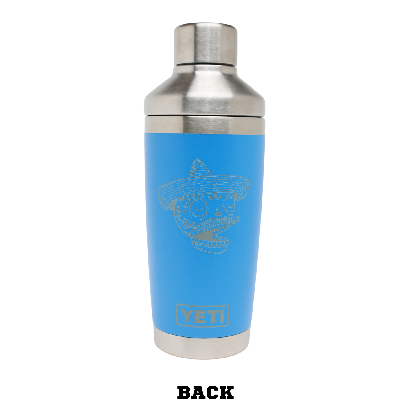 yeti-20-oz-cocktail-shaker-w2 7_02e70fbe-f9bc-4683-8535-f2eb225dae00.png