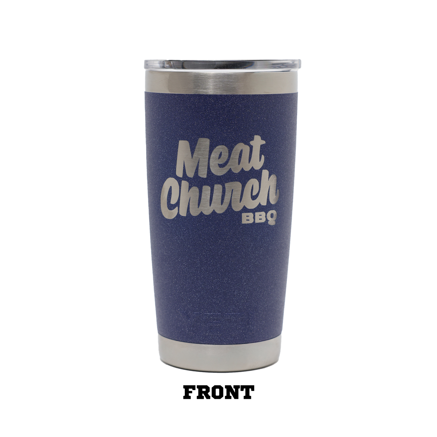 yeti-meat-church-meato-rambler-20oz-g4 7_14a9f422-dfed-49f0-8697-6fd8b52c0e4a.png