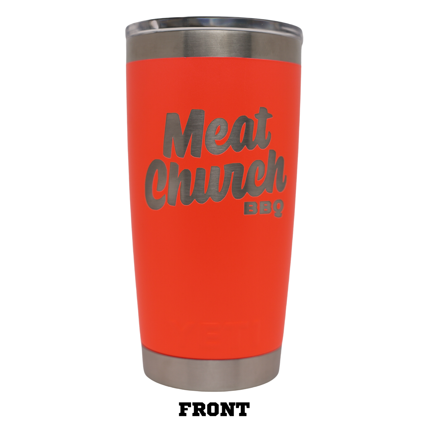 yeti-meat-church-meato-rambler-20oz-g4 7_5abf7d7c-8c27-4762-8339-8a3ea7902796.png