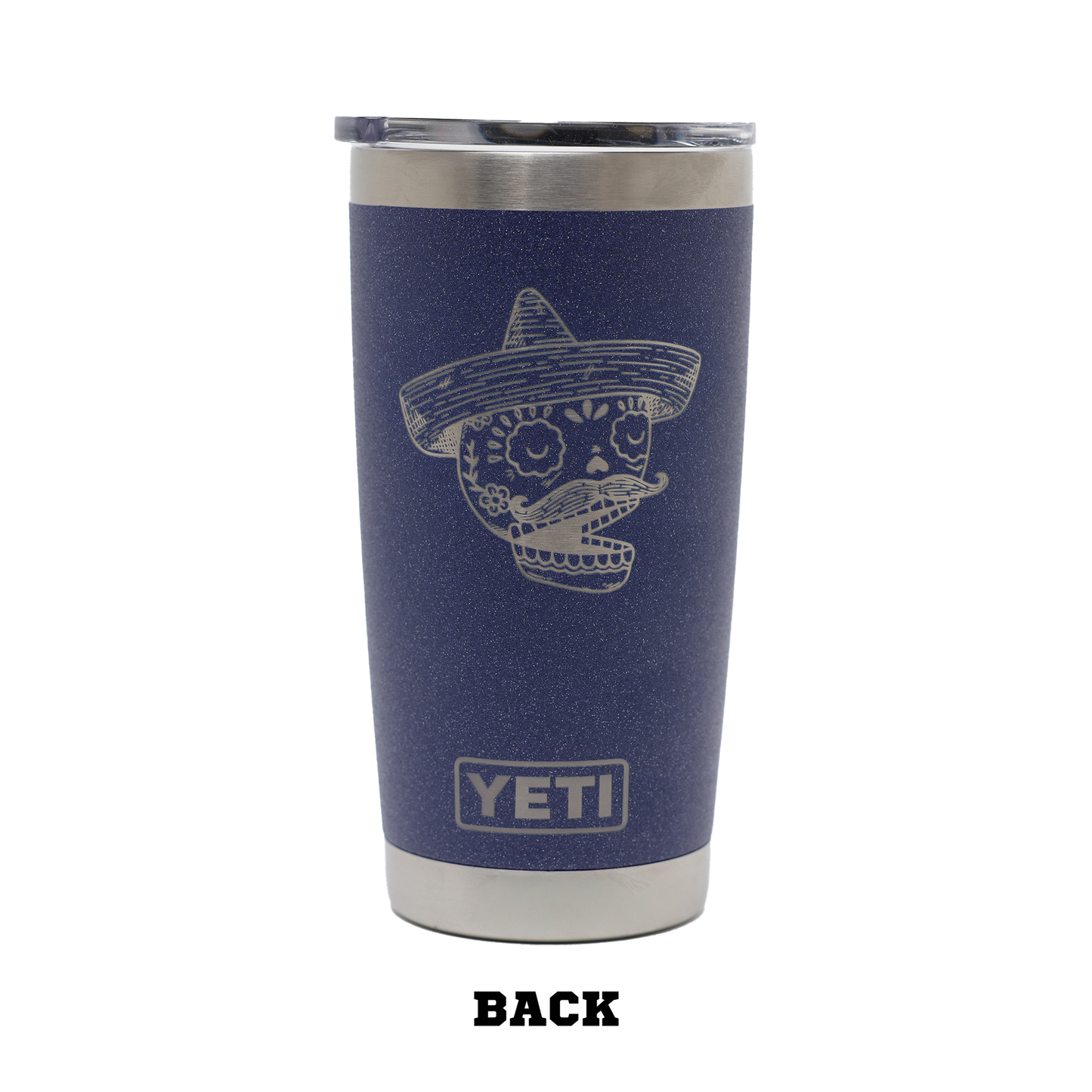 yeti-meat-church-meato-rambler-20oz-g4 8_27489d5a-6015-4bb1-aa6c-1a6d5d35a4fe.png