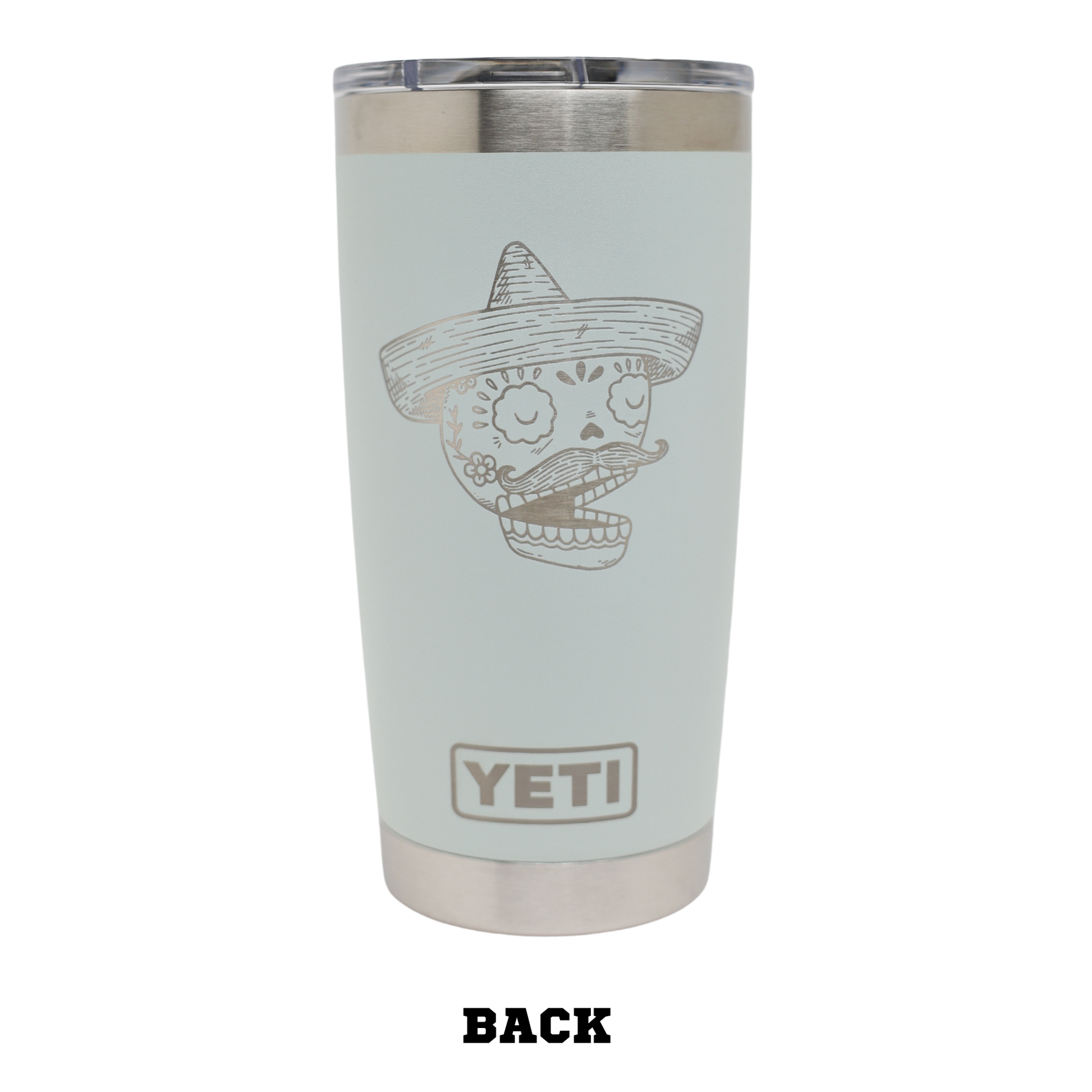 yeti-meat-church-meato-rambler-20oz-g4 8_3130bcd4-2f55-4464-a0dd-3f9bb0673d61.png